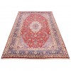 Tapis persan Hamedan fait main Réf ID 179365 - 217 × 330