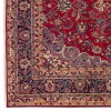 Tapis persan Hamedan fait main Réf ID 179365 - 217 × 330