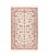 ALFOMBRA  REF  166074