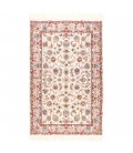 Nishabour Rug Ref 166074