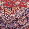 Handgeknüpfter Hamedan Teppich. Ziffer 179365