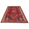 Tapis persan Fars fait main Réf ID 179366 - 173 × 276