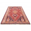 Tapis persan Fars fait main Réf ID 179366 - 173 × 276