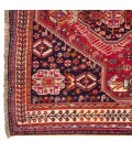 السجاد اليدوي الإيراني  فارس رقم 179366