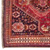 Fars Rug Ref 179366