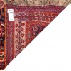 Fars Rug Ref 179366