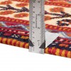 Tapis persan Fars fait main Réf ID 179366 - 173 × 276