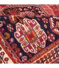 السجاد اليدوي الإيراني  فارس رقم 179366