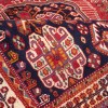 Fars Rug Ref 179366