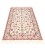 Nishabour Rug Ref 166074