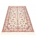 ALFOMBRA  REF  166074