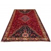 Tapis persan Fars fait main Réf ID 179367 - 175 × 234