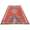 Tapis persan Fars fait main Réf ID 179367 - 175 × 234