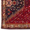 Tapis persan Fars fait main Réf ID 179367 - 175 × 234