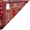 Fars Rug Ref 179367