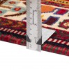 Tapis persan Fars fait main Réf ID 179367 - 175 × 234