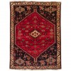 Tapis persan Fars fait main Réf ID 179368 - 208 × 280