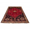 Tapis persan Fars fait main Réf ID 179368 - 208 × 280