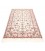 Nishabour Rug Ref 166074