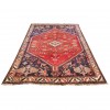 Tapis persan Fars fait main Réf ID 179368 - 208 × 280