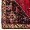 Fars Rug Ref 179368