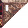 Tapis persan Fars fait main Réf ID 179368 - 208 × 280