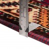 Tapis persan Fars fait main Réf ID 179368 - 208 × 280