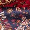 Fars Rug Ref 179368