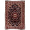 Tapis persan Hamedan fait main Réf ID 179369 - 222 × 307