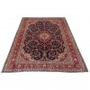 Tapis persan Hamedan fait main Réf ID 179369 - 222 × 307