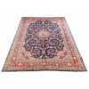 Tapis persan Hamedan fait main Réf ID 179369 - 222 × 307