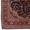 Tapis persan Hamedan fait main Réf ID 179369 - 222 × 307