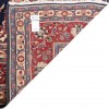 Tapis persan Hamedan fait main Réf ID 179369 - 222 × 307