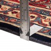 Tapis persan Hamedan fait main Réf ID 179369 - 222 × 307