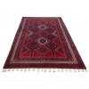 Tapis persan kurde fait main Réf ID 179370 - 217 × 303