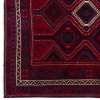 Tapis persan kurde fait main Réf ID 179370 - 217 × 303