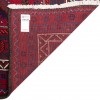 Kurdi Rug Ref 179370