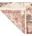 Nishabour Rug Ref 166074