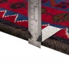 Tapis persan kurde fait main Réf ID 179370 - 217 × 303