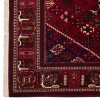 Tapis persan Jowshaqan fait main Réf ID 179371 - 217 × 320