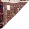 Tapis persan Jowshaqan fait main Réf ID 179371 - 217 × 320