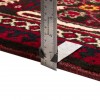 Tapis persan Jowshaqan fait main Réf ID 179371 - 217 × 320