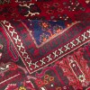 Jowshaqan Rug Ref 179371