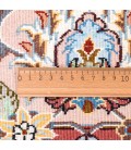 ALFOMBRA  REF  166074