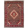 Hamedan Rug Ref 179372