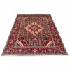 Tapis persan Hamedan fait main Réf ID 179372 - 209 × 285