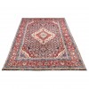 Tapis persan Hamedan fait main Réf ID 179372 - 209 × 285