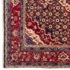 Tapis persan Hamedan fait main Réf ID 179372 - 209 × 285