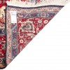 Tapis persan Hamedan fait main Réf ID 179372 - 209 × 285