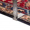 Tapis persan Hamedan fait main Réf ID 179372 - 209 × 285